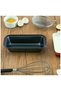 NonStick Bread Loaf Pan,Round Cake Pan, Roasting Pan & Brownie Pan,BB2693 - 4