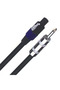 Cablu SPEAKON PROFESIONAL - SPEAKON 20m - 4
