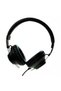 Stereo handsfree M11 Alb - 5