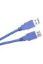 Προσαρμογέας USB 3.0 - VGA mama - 8