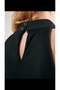 Es Sl Carmela Dress - 4