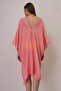 5911 Salmon Beach Dress - 3