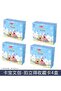 One Box(36Packs) Original Box KABAO SpongeBob SquarePants Card Mysterious Box Polaroid Card Full Bo - 4