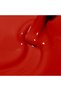 Oja semipermanenta sunkissed. - Salsa Dance 15ml - 2