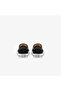 Chuck Taylor All Star Classic Kids Black Sneaker - 2