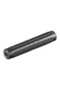 Adaptor XLR la RCA mamă - 7