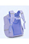 Backpack for Kids, Bag for School, Lightweight Water-proof, School Bag Unicorn - 3