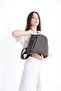 Women's Backpack - 5