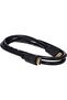 G&BL High Speed HDMI Cable 3m Black 40001