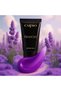 RevoGel - Neon Plum 15ml - 2