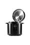 Nutricook Smart Pot 2, 6 Liters, 9 in 1 Electric Pressure Cooker - 2
