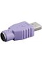 Προσαρμογέας USB 3.0 - VGA mama - 6