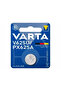 Baterie V371 Silver Oxide - 3
