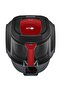 Bagless Vacuum Cleaner Red/Black VC5420NNTR - 2