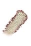 Fard cremos Stardust - Aura - 2