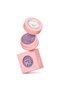 Fard cremos Stardust - Groovy - 5