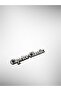 Caprice Classic Arma Aluminum Sticker 14 cm - 2