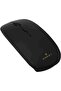 Premium Bluetooth Mouse Wireless Black SMMW01E
