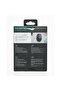 MX Anywhere 3S Compact Wireless Mouse Graphite - 5