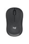 M240 Silent Bluetooth Mouse Graphite