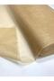 Crystal Tulle / Crystal Shiny Tulle / 100 X 300 cm - 2