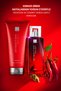Attraction Instinct Erkek Parfüm Edt 75 Ml. - 3