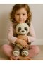Plush Toy with Tirtikli-Sleeping Friend-Sweet Dream Friends-53 cm - 3