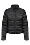 Onltahia Puffer Black Women's Coat 15351967