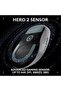 G Pro X Superlight 2 Dex Lightspeed Wireless Gaming Mouse White - 3