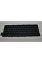 Orijinal Notebook Klavyesi – RN2M4