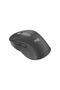 M650 Signature Wireless Mouse Graphite - 3