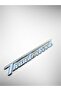 Thunderbird Arma Aluminum Sticker 18 cm - 2
