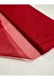 Crystal Tulle / Crystal Shiny Tulle / 100 X 300 cm - 2