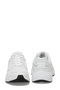 Us Polo Assn Women's Felix Casual Sneakers - 2
