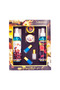 Fruit Set of Musk 7 Pieces of Wild Berries - 2