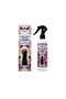 Lavender Clothes Freshener 250 ml - 2