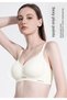 Modern Comfortable Removable Pet Bra with No Feeling