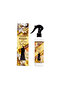 Bouqute Clothes Freshener 250 ml