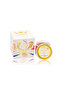 Cream Musk Tahara Oud 20 g - 2