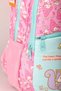 NEW SEASON LICENSED MY MELODY&BEST FRIENDS "MELOPINK COLLECTION" FULL STATIONERY SET WITH DEKOMUS - 8