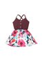 Rochie Anca - 6