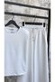 Padded Sparkling Tracksuit Set