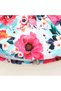 Rochie Anca - 5