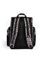 One Go Backpack 35L AO Sırt Çantası - 4