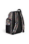One Go Backpack 35L AO Sırt Çantası - 3