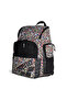 One Go Backpack 35L AO Sırt Çantası - 2