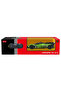 Nessiworld 1/24 Lamborghini Sc64 Lmdh F/F Remote Control Car - 2