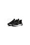 حذاء FTR Wave من Puma باللون الأسود والأبيض والأسود