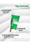 منظف A-Control Heartleaf & BHA 120 مل - 6