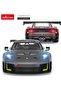 Simulated RC Drifting Car | 20 Km/H Speed, 2.4 Ghz wireless remote controller, USB Rechargeable Batt - 7